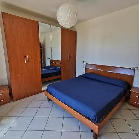 Bilocale In Localita La Pila *